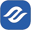 VNTEK.IO Logo
